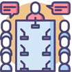 Icono de Actas