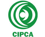 cipca