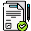 Icono de Estudios