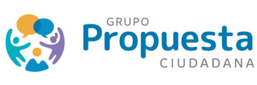 PROPUESTA CIUDADANA