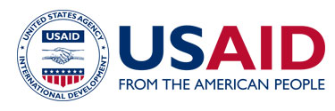 USAID